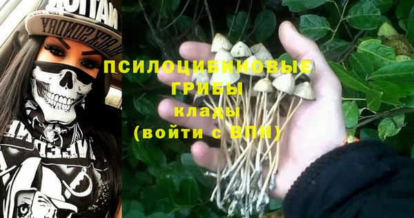 MDMA Алексин